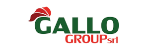 Gallo group